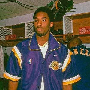 Meet your Posher, Joaquin